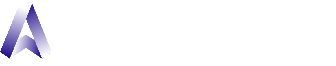 Affinaquest