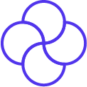 AffinityX2-Icon