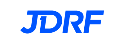 jdrf