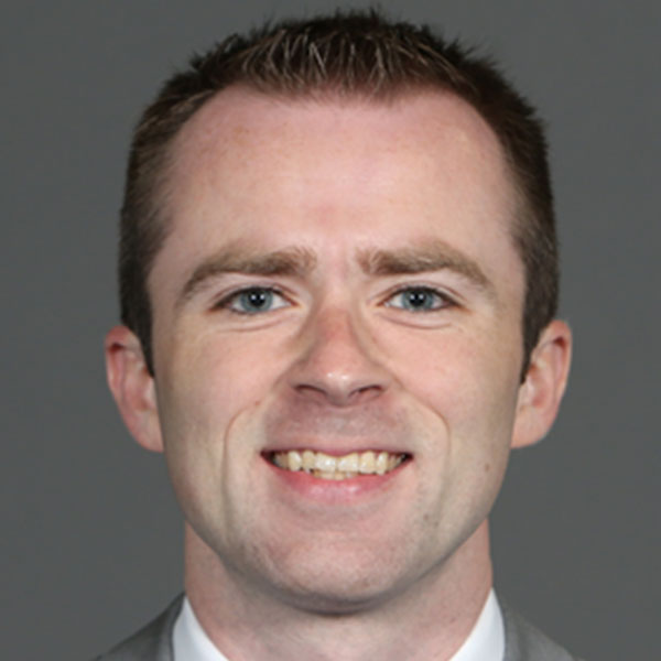 Andrew Case