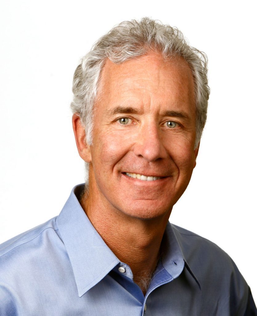 Mark dickey joins affinaquest as vp of alliance management and market